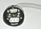 2004 Lumenis D-Light SR IPL Laser Skin Rejuvenation Vascular Rosacea Age Spots