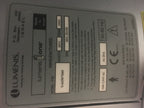 2004 Lumenis Lume One Lume1 LumeOne IPL with 2 handpieces