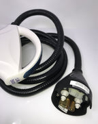 Quantum IPL Lumenis SR 560 Rejuvenation Optical Treatment Head Handpiece HP