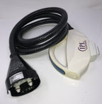 Lumenis Quantum IPL SR 560 Handpiece Optical Treatment Head HP Rejuvenation