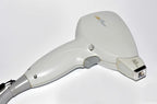 2005 Lumenis LightSheer XC 810 Diode Hair Removal Laser Light Sheer 12x12 400 ms