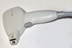 2005 Lumenis LightSheer XC 810 Diode Hair Removal Laser Light Sheer 12x12 400 ms