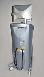 2005 Lumenis Lume1 IPL LumeOne Lume One Hair Removal Skin Veins w/IPL Handpiece