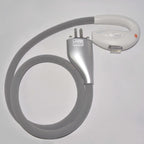 2005 Lumenis Lume1 IPL LumeOne Lume One Hair Removal Skin Veins w/IPL Handpiece