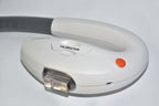 2005 Lumenis Lume1 IPL LumeOne Lume One Hair Removal Skin Veins w/IPL Handpiece