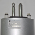 2005 Lumenis Lume1 IPL LumeOne Lume One Hair Removal Skin Veins w/IPL Handpiece