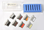 2005 Lumenis Lume1 IPL LumeOne Lume One Hair Removal Skin Veins w/IPL Handpiece
