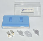 2005 Lumenis Lume1 IPL LumeOne Lume One Hair Removal Skin Veins w/IPL Handpiece