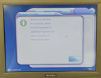 2005 Lumenis Lume1 IPL LumeOne Lume One Hair Removal Skin Veins w/IPL Handpiece