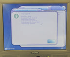 2005 Lumenis Lume1 IPL LumeOne Lume One Hair Removal Skin Veins w/IPL Handpiece