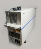 NORSELD Laser Control Dual Yellow Laser Skin Rejuvenation System D10B (AS-IS)