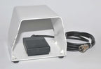 NORSELD Laser Control Dual Yellow Laser Skin Rejuvenation System D10B (AS-IS)