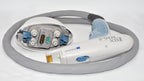 2005 Palomar Lux1064 Nd:YAG Laser Handpiece Lux 1064 StarLux 300 500 Hand Piece