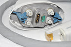 Palomar Starlux 300 500 Lux1064 Nd YAG Laser Veins Vascular Handpiece Lux 1064
