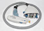 2005 Palomar Lux1064 Nd:YAG Laser Handpiece Lux 1064 StarLux 300 500 Hand Piece
