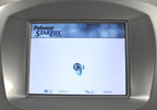 2005 Palomar Lux1064 Nd:YAG Laser Handpiece Lux 1064 StarLux 300 500 Hand Piece