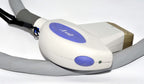 2005 Palomar StarLux 300 500 Laser LuxV Hand Piece Cynosure Lux V Acne