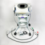 2005 Palomar StarLux 300 Laser w/LuxG LuxRs LuxY Lux G Rs Y Hair Removal Lesions