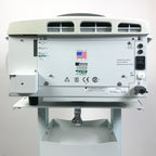 2005 Palomar StarLux 300 Laser w/LuxG LuxRs LuxY Lux G Rs Y Hair Removal Lesions
