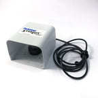 2005 Palomar StarLux 300 Laser w/LuxG LuxRs LuxY Lux G Rs Y Hair Removal Lesions
