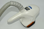 2005 SYNERON VelaSmooth Infrared RF Laser Body Shaping Cellulite Vela Smooth