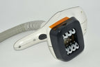 2005 SYNERON VelaSmooth Infrared RF Laser Body Shaping Cellulite Vela Smooth