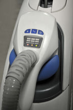 2005 SYNERON VelaSmooth Infrared RF Laser Body Shaping Cellulite Vela Smooth