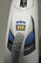 2005 SYNERON VelaSmooth Infrared RF Laser Body Shaping Cellulite Vela Smooth
