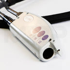 2005 Candela GentleYAG Nd:YAG System Handpiece Head