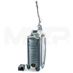 2005 Sciton Profile System