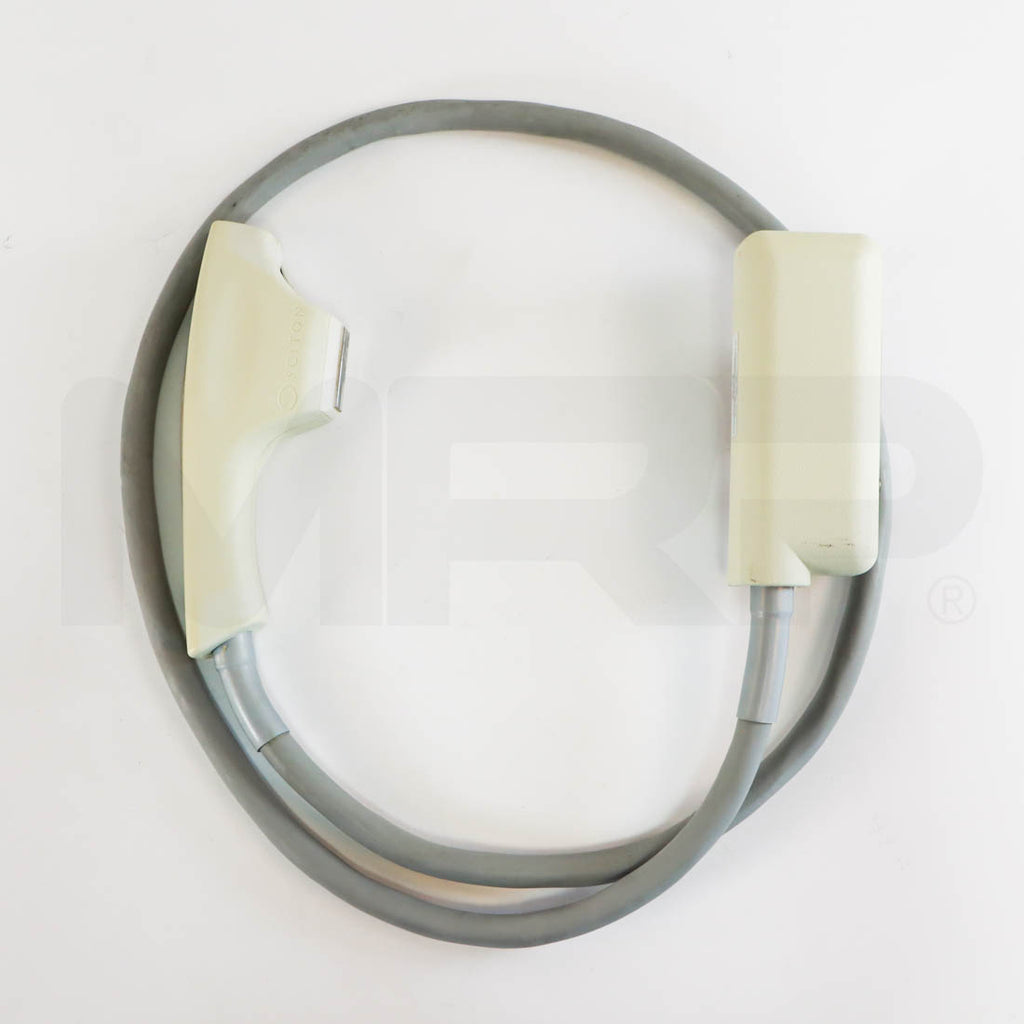 2005 Sciton Profile System Handpiece