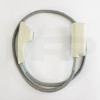 2005 Sciton Profile System Handpiece