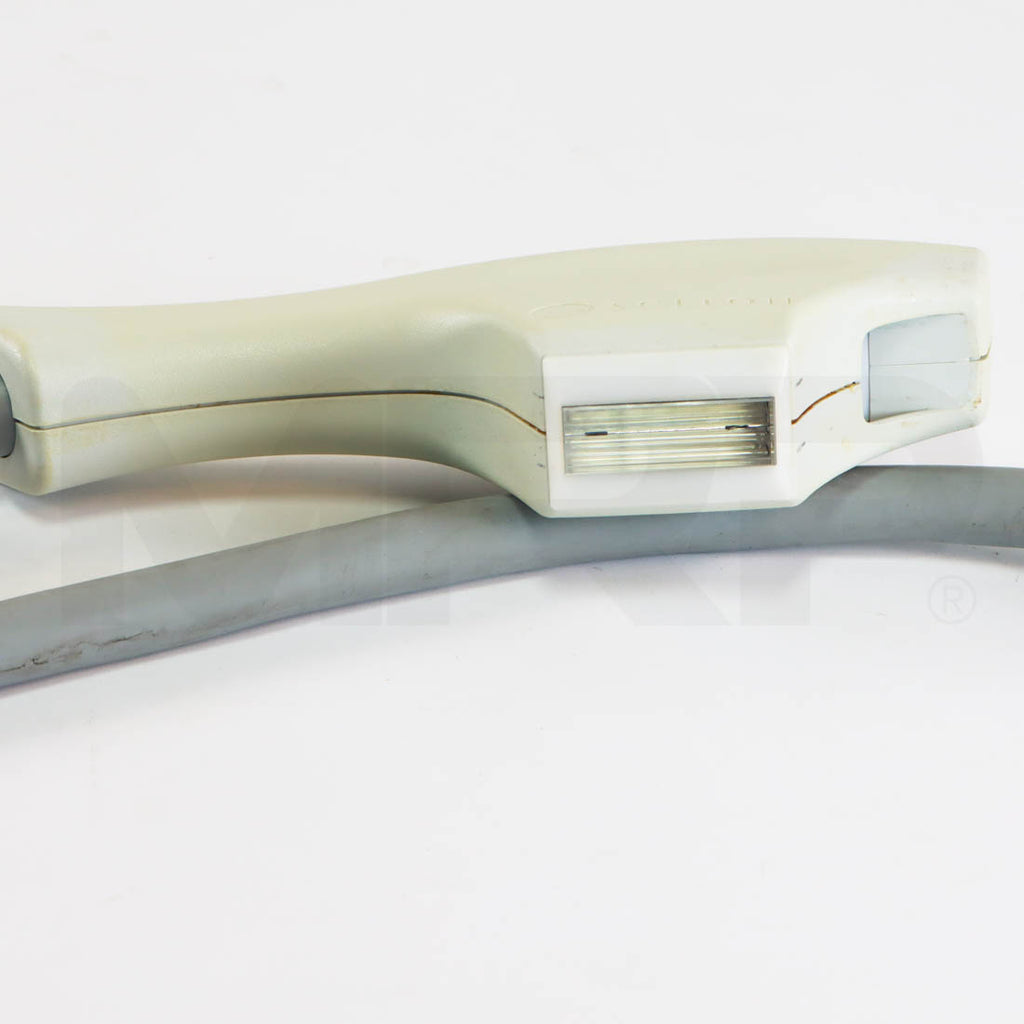 2005 Sciton Profile System Handpiece Head
