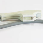 2005 Sciton Profile System Handpiece Head