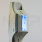 2005 Sciton Profile System Handpiece Crystal