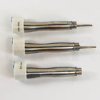 2005 Sciton Profile System Spot Size Top