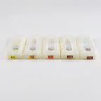 2005 Sciton Profile System Filter Case Side