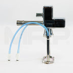 2005 Sciton Profile System Scanner Side
