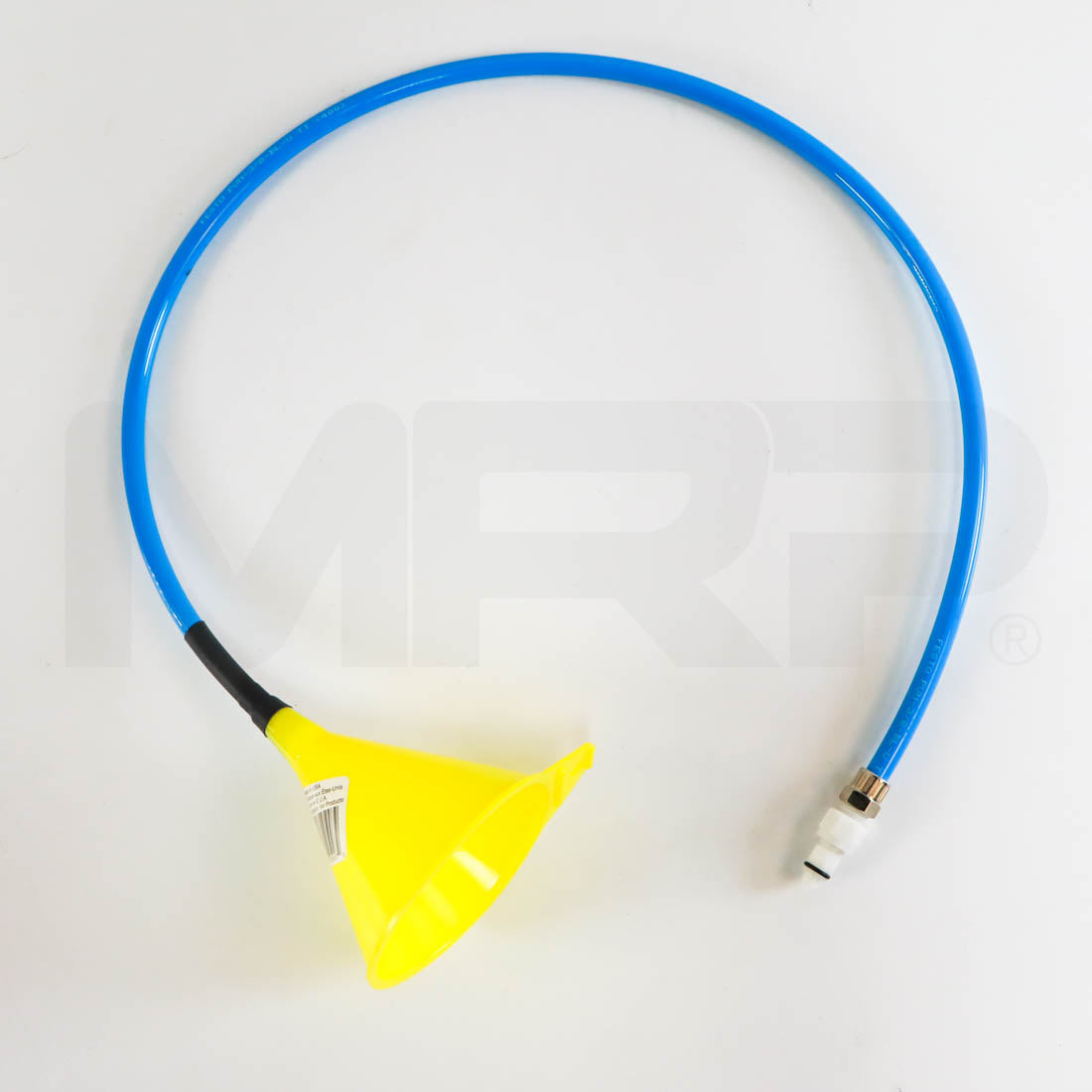 2005 Sciton Profile System Filter