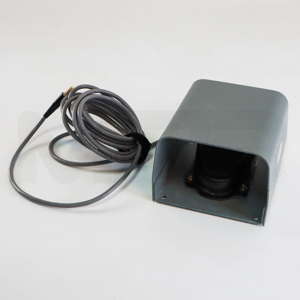 2005 Sciton Profile System Foot Pedal