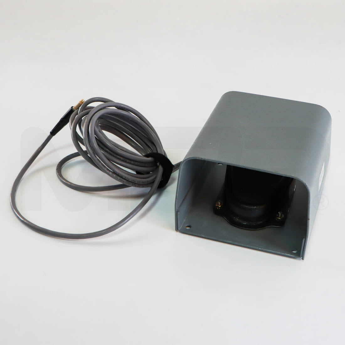 2005 Sciton Profile System Foot Pedal
