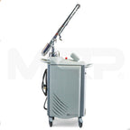 2005 Sciton Profile System Side