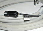 2005 Laserscope Lyra i Nd Yag Hair Removal Skin Rejuvenation Vascular Lesions