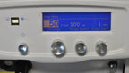 2005 Laserscope Lyra i Nd Yag Hair Removal Skin Rejuvenation Vascular Lesions