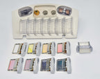 2005 Lumenis LUME1 IPL LumeOne Lume One w Universal Handpiece