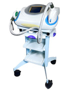 2005 Palomar StarLux 300 IPL Aesthetic Skin Resurfacing System LuxG LuxY LuxRs
