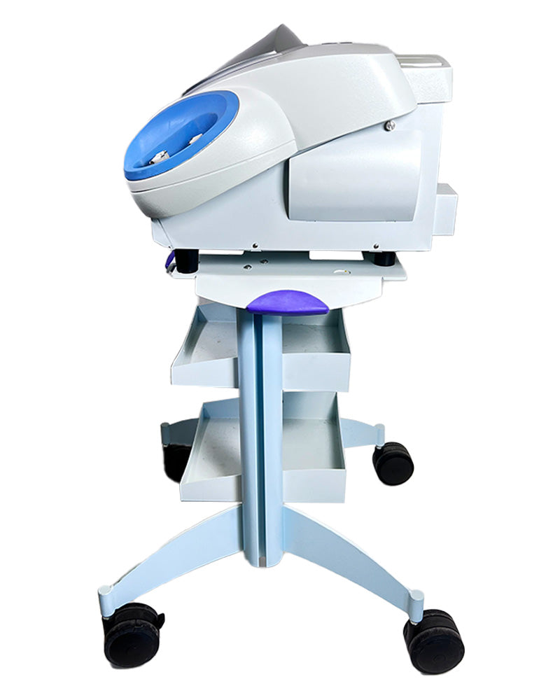 2005 Palomar StarLux 300 IPL Aesthetic Skin Resurfacing System LuxG LuxY LuxRs