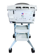 2005 Palomar StarLux 300 IPL Aesthetic Skin Resurfacing System LuxG LuxY LuxRs