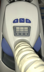2005 VelaSmooth Syneron Body Shaping Infrared RF Laser Cellulite Vela Smooth