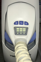 2005 VelaSmooth Syneron Body Shaping Infrared RF Laser Cellulite Vela Smooth